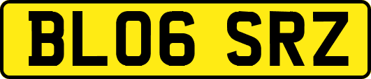 BL06SRZ