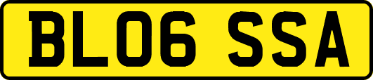 BL06SSA