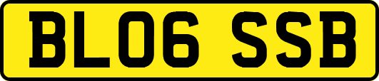 BL06SSB