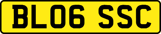 BL06SSC
