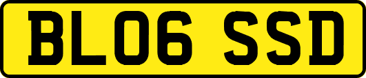 BL06SSD
