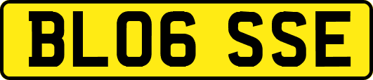BL06SSE
