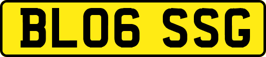 BL06SSG