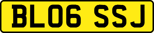 BL06SSJ