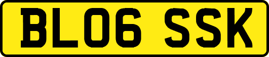 BL06SSK