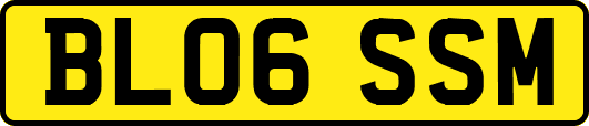 BL06SSM