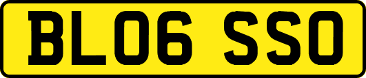 BL06SSO