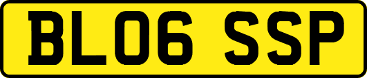 BL06SSP