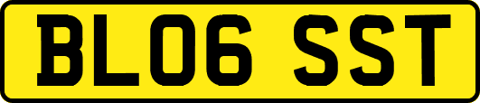 BL06SST