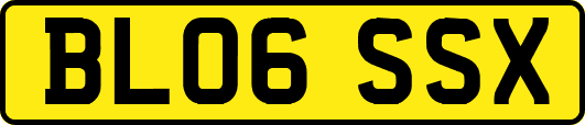 BL06SSX