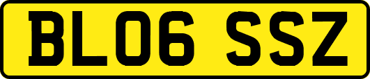 BL06SSZ