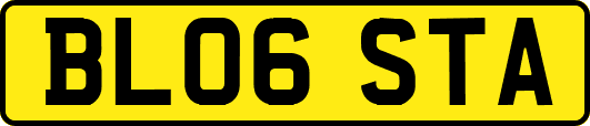 BL06STA