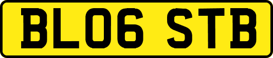 BL06STB