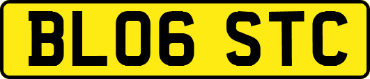 BL06STC