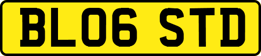 BL06STD
