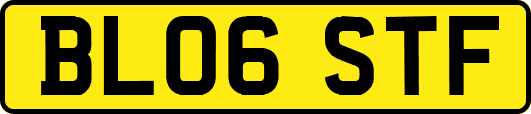 BL06STF