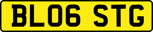 BL06STG