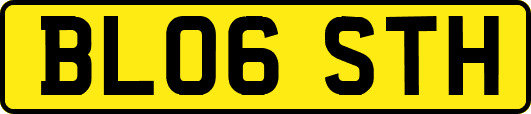 BL06STH