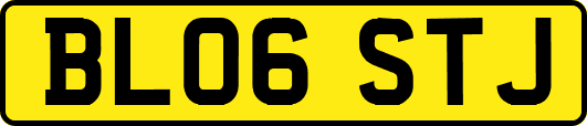 BL06STJ