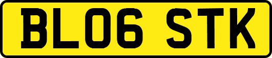 BL06STK