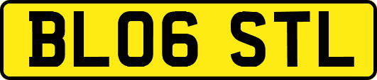 BL06STL