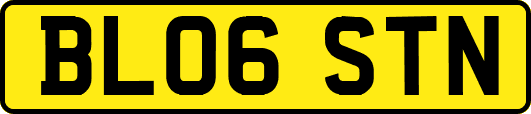 BL06STN