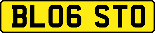 BL06STO