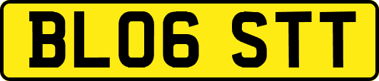 BL06STT
