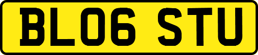 BL06STU