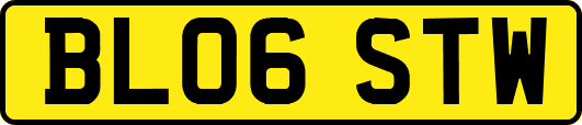 BL06STW