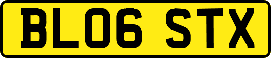BL06STX