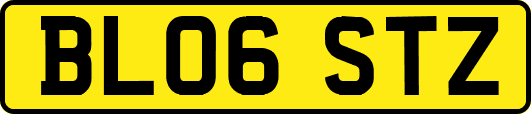 BL06STZ