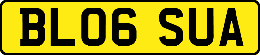 BL06SUA