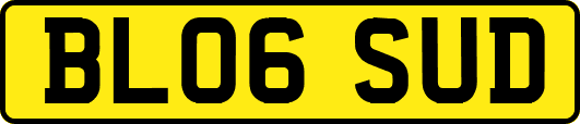 BL06SUD