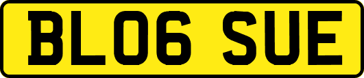 BL06SUE