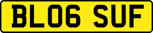 BL06SUF