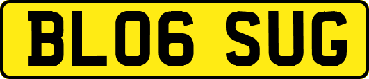BL06SUG