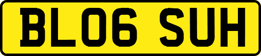 BL06SUH