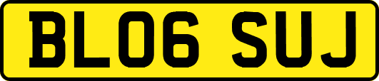 BL06SUJ
