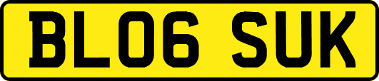 BL06SUK