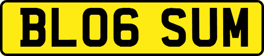 BL06SUM