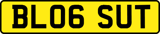 BL06SUT