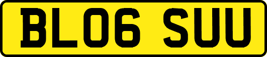 BL06SUU