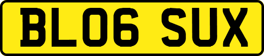 BL06SUX
