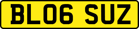 BL06SUZ