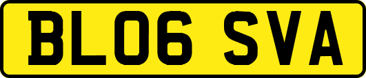 BL06SVA