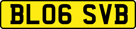 BL06SVB