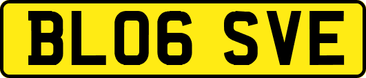 BL06SVE