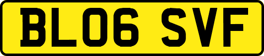 BL06SVF