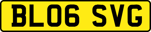 BL06SVG